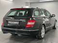 Mercedes-Benz C 220 T CDI Avantgarde Bi Xenon Navi Tempomat Nero - thumbnail 9