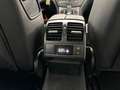 Mercedes-Benz C 220 T CDI Avantgarde Bi Xenon Navi Tempomat Noir - thumbnail 38