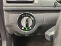 Mercedes-Benz C 220 T CDI Avantgarde Bi Xenon Navi Tempomat Noir - thumbnail 19