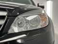 Mercedes-Benz C 220 T CDI Avantgarde Bi Xenon Navi Tempomat Nero - thumbnail 5