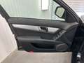 Mercedes-Benz C 220 T CDI Avantgarde Bi Xenon Navi Tempomat Noir - thumbnail 20