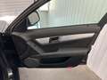 Mercedes-Benz C 220 T CDI Avantgarde Bi Xenon Navi Tempomat Noir - thumbnail 34