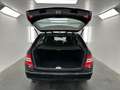 Mercedes-Benz C 220 T CDI Avantgarde Bi Xenon Navi Tempomat Nero - thumbnail 13