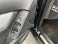 Mercedes-Benz C 220 T CDI Avantgarde Bi Xenon Navi Tempomat Noir - thumbnail 21