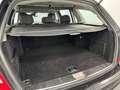 Mercedes-Benz C 220 T CDI Avantgarde Bi Xenon Navi Tempomat Nero - thumbnail 14