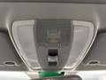 Mercedes-Benz C 220 T CDI Avantgarde Bi Xenon Navi Tempomat Noir - thumbnail 29