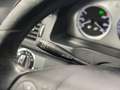 Mercedes-Benz C 220 T CDI Avantgarde Bi Xenon Navi Tempomat Noir - thumbnail 24