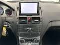 Mercedes-Benz C 220 T CDI Avantgarde Bi Xenon Navi Tempomat Noir - thumbnail 28