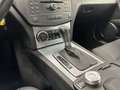 Mercedes-Benz C 220 T CDI Avantgarde Bi Xenon Navi Tempomat Noir - thumbnail 27