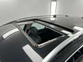 Mercedes-Benz C 220 T CDI Avantgarde Bi Xenon Navi Tempomat Nero - thumbnail 6