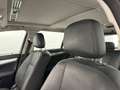 Mercedes-Benz C 220 T CDI Avantgarde Bi Xenon Navi Tempomat Noir - thumbnail 18