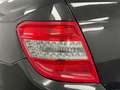 Mercedes-Benz C 220 T CDI Avantgarde Bi Xenon Navi Tempomat Nero - thumbnail 12