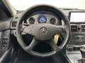 Mercedes-Benz C 220 T CDI Avantgarde Bi Xenon Navi Tempomat Noir - thumbnail 23