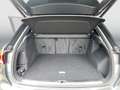 Audi Q3 45 TFSIe S LINE SHZG LEDER AHK LM19 Gris - thumbnail 10