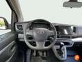 Toyota Proace Family Compact 1.6D 5pl. MID 115 Wit - thumbnail 12