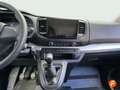 Toyota Proace Family Compact 1.6D 5pl. MID 115 Wit - thumbnail 19