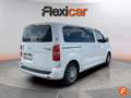 Toyota Proace Family Compact 1.6D 5pl. MID 115 Wit - thumbnail 9