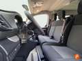 Toyota Proace Family Compact 1.6D 5pl. MID 115 Wit - thumbnail 27