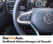 Volkswagen Amarok Life TDI 4MOTION Schwarz - thumbnail 14
