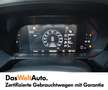 Volkswagen Amarok Life TDI 4MOTION Noir - thumbnail 8