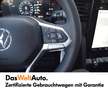 Volkswagen Amarok Life TDI 4MOTION Noir - thumbnail 15