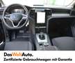 Volkswagen Amarok Life TDI 4MOTION Schwarz - thumbnail 6