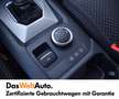 Volkswagen Amarok Life TDI 4MOTION Noir - thumbnail 11