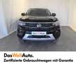 Volkswagen Amarok Life TDI 4MOTION Schwarz - thumbnail 2