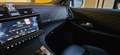 DS Automobiles DS 7 Crossback DS7 CrossbackDS7 2.0 bluehdi Grand Chic 180cv auto Bianco - thumbnail 12