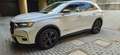 DS Automobiles DS 7 Crossback DS7 CrossbackDS7 2.0 bluehdi Grand Chic 180cv auto Bianco - thumbnail 3