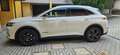 DS Automobiles DS 7 Crossback DS7 CrossbackDS7 2.0 bluehdi Grand Chic 180cv auto Bianco - thumbnail 2