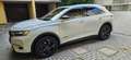 DS Automobiles DS 7 Crossback DS7 CrossbackDS7 2.0 bluehdi Grand Chic 180cv auto Bianco - thumbnail 5