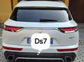 DS Automobiles DS 7 Crossback DS7 CrossbackDS7 2.0 bluehdi Grand Chic 180cv auto Bianco - thumbnail 10