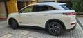 DS Automobiles DS 7 Crossback DS7 CrossbackDS7 2.0 bluehdi Grand Chic 180cv auto Bianco - thumbnail 8