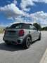 MINI John Cooper Works Aut. - thumbnail 4