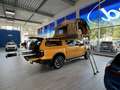 Ford Ranger Ranger DK Autm. Wildtrak *LED*NAVI*Küche*Zelt* Orange - thumbnail 2