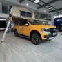 Ford Ranger Ranger DK Autm. Wildtrak *LED*NAVI*Küche*Zelt* Orange - thumbnail 6