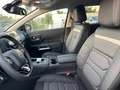 Citroen C5 Aircross C5 Aircross 1.5 Bluehdi Max EAT6 Automatic Nero - thumbnail 10