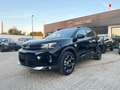 Citroen C5 Aircross C5 Aircross 1.5 Bluehdi Max EAT6 Automatic Nero - thumbnail 1