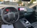 Citroen C5 Aircross C5 Aircross 1.5 Bluehdi Max EAT6 Automatic Nero - thumbnail 9