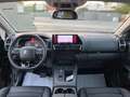 Citroen C5 Aircross C5 Aircross 1.5 Bluehdi Max EAT6 Automatic Nero - thumbnail 12