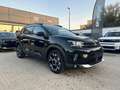 Citroen C5 Aircross C5 Aircross 1.5 Bluehdi Max EAT6 Automatic Nero - thumbnail 2