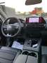 Citroen C5 Aircross C5 Aircross 1.5 Bluehdi Max EAT6 Automatic Nero - thumbnail 13