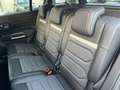 Citroen C5 Aircross C5 Aircross 1.5 Bluehdi Max EAT6 Automatic Nero - thumbnail 11