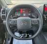 Citroen C5 Aircross C5 Aircross 1.5 Bluehdi Max EAT6 Automatic Nero - thumbnail 14