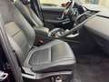 Jaguar E-Pace R-DYNAMIC/KAMERA/LEDER/ALLRAD Blauw - thumbnail 20