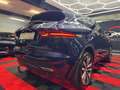 Jaguar E-Pace R-DYNAMIC/KAMERA/LEDER/ALLRAD Blauw - thumbnail 7