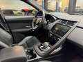 Jaguar E-Pace R-DYNAMIC/KAMERA/LEDER/ALLRAD Blauw - thumbnail 21