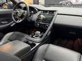 Jaguar E-Pace R-DYNAMIC/KAMERA/LEDER/ALLRAD Blauw - thumbnail 12