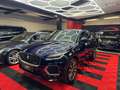 Jaguar E-Pace R-DYNAMIC/KAMERA/LEDER/ALLRAD Blauw - thumbnail 3